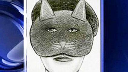 catwomanwcbs.jpg 