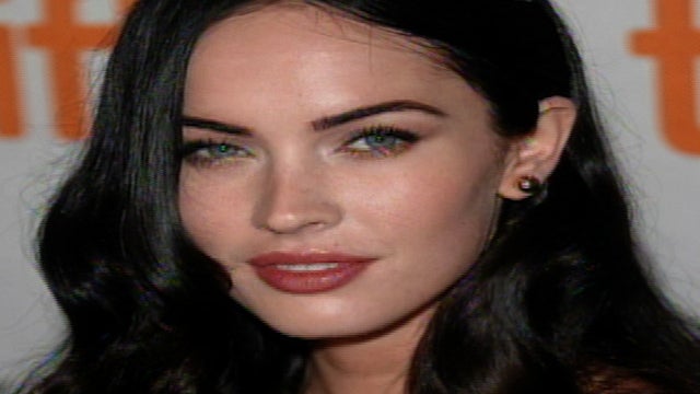 meganfox_630_copy.jpg 