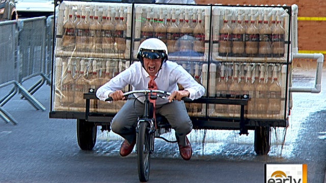 es_0630_MENTOS.jpg 