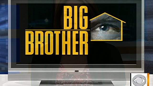 es_0630_BIGBROTHER.jpg 