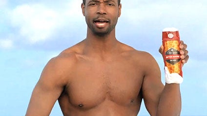 old_spice_guy_424.jpg 