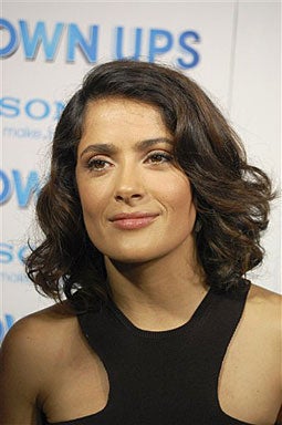 03-GROWNUPS-SALMA.jpg 