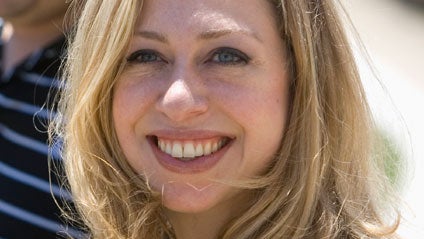 Chelsea-Clinton-Carousel.jpg 