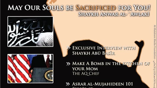 al qaeda_inspire_cover 