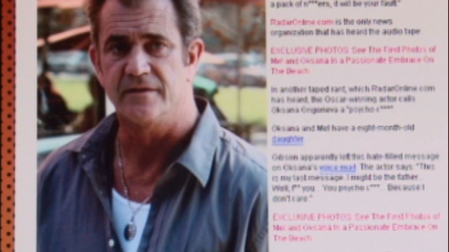 melgibson_0702.png 