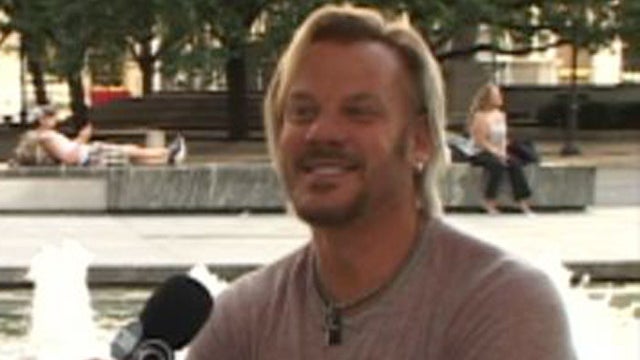 bsl_philvassar_0703.jpg 