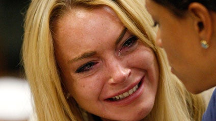 Lohan-Court-Crying.jpg 
