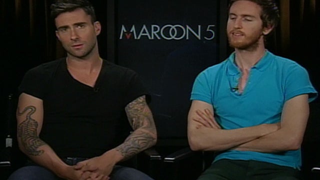 706_ent_maroon5.jpg 