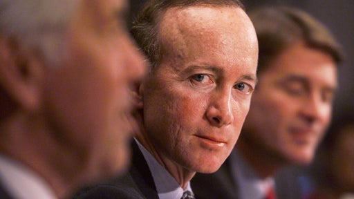 mitch_daniels.jpg 