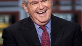 newt_gingrich.jpg 