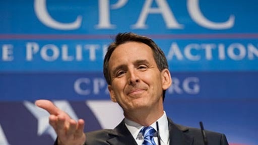 tim_pawlenty.jpg 