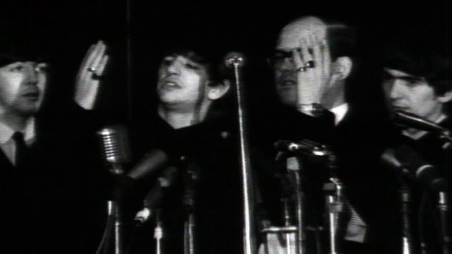 Ringo_Old_Footage.jpg 
