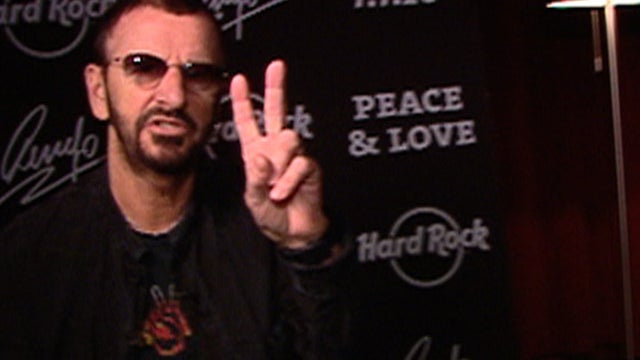 Ringo_Birthday.jpg 