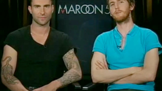 maroon5.jpg 