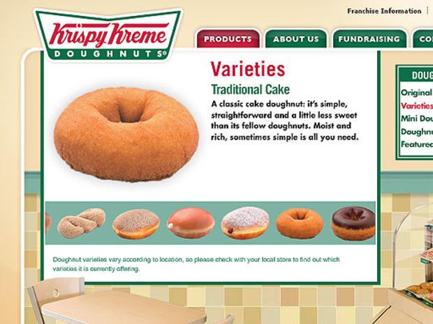 Krispy-Kreme-Cake-Donut.jpg 