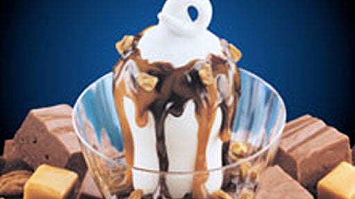 Dairy-Queen-Ice-Cream.jpg 
