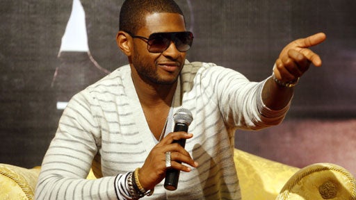 usher.jpg 