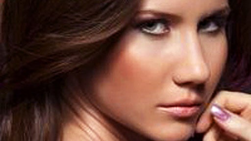 Anna Chapman Called Her Dad for Advice Before Arrest, Says Report 