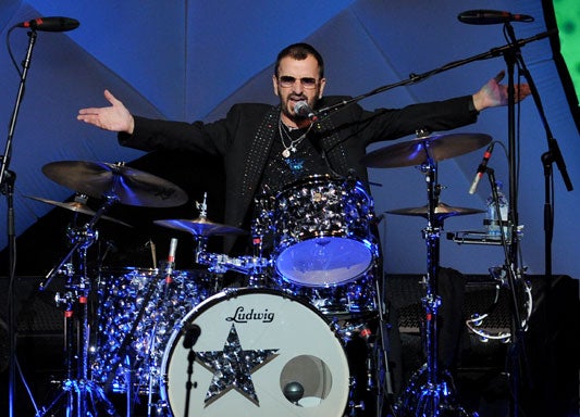 ringo_drums.jpg 