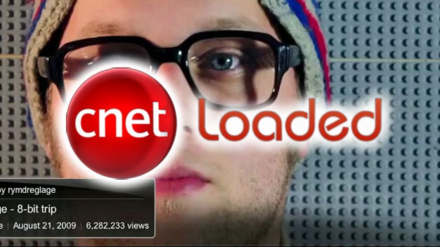 loaded_0708.jpg 