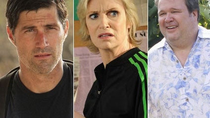 Emmys-lost-glee-modernfamily.JPG 