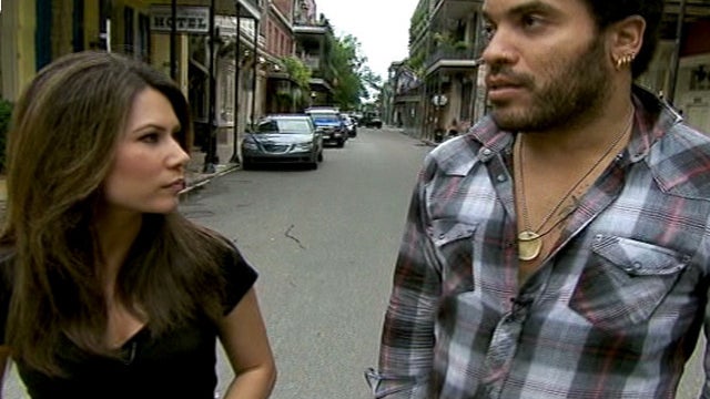 es_kravitz_709_copy.jpg 