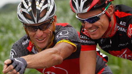 tourdefrance2010.jpg 