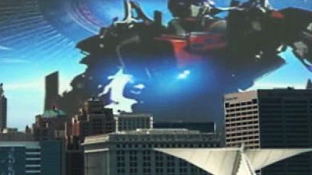 lombardi_transformers0712.jpg 