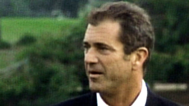 es_melgibson_0712.jpg 