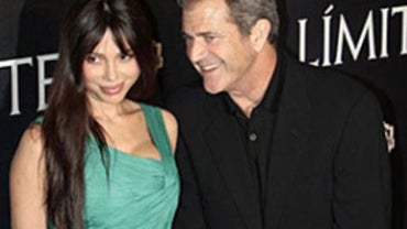 melgibson_370x278.jpg 