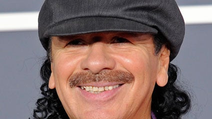 carlos-santana.jpg 