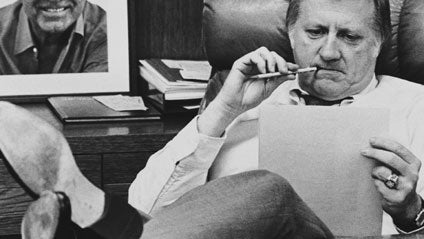 George-Steinbrenner.jpg 