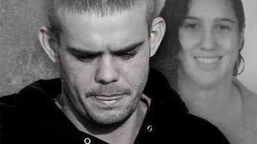 Van der Sloot Update: Where is Stephany Flores' $11,000? 