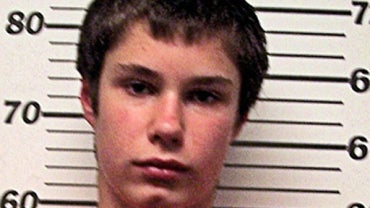 "Barefoot Bandit" Pleads Guilty in the Bahamas, Faces Deportation 