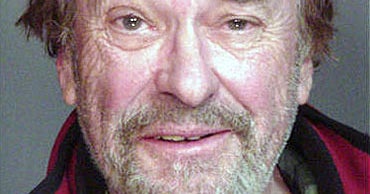 Rip Torn Pleads Guilty to Trespass, Firearm Charges in Conn. Break-in ...