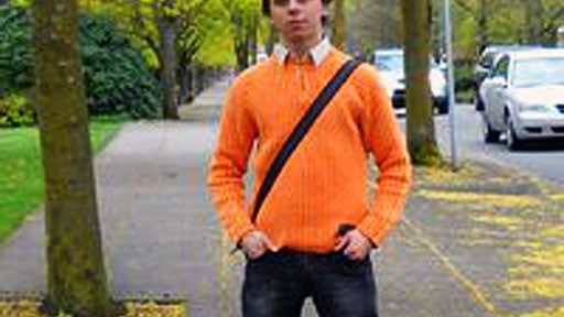 Alexey Karetnikov was the 12th man arrested as part of a Russian spy ring bust 