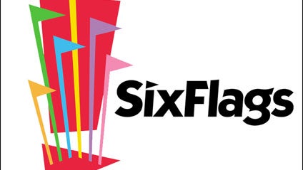 Six Flags 