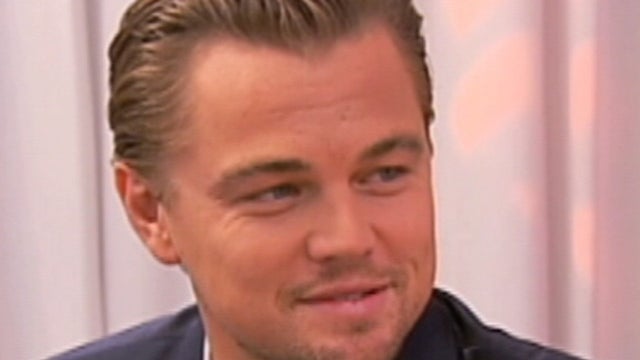 es_0715_LEO.jpg 