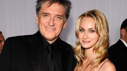 Craig-Ferguson-Megan-Fergus.jpg 