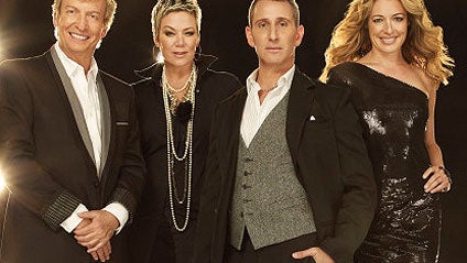 sytycd_judges_group_424.jpg 