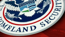 dhs.jpg 