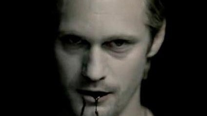 eric_trueblood.jpg 