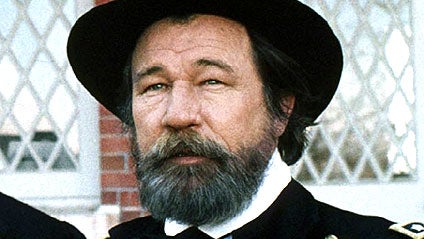 james_gammon_424.jpg 