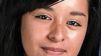 Southern California Teen Norma Lopez Missing, Evidence Points to Abduction 
