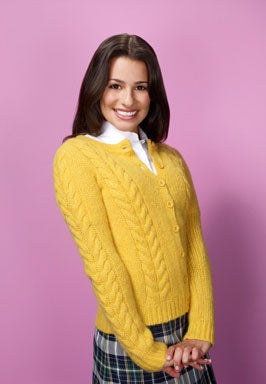 glee_05-lea-publicity_0883_.jpg 