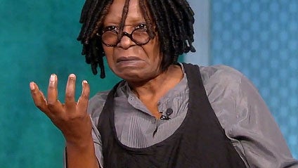 whoopi_iphone_424.jpg 