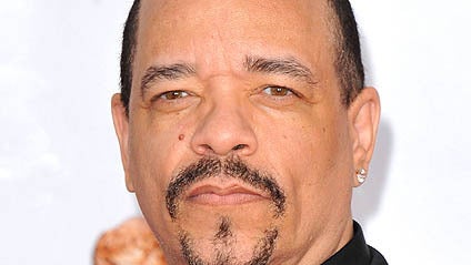 ice-t_424.jpg 