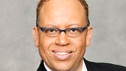 DeFarra Gaymon Fatally Shot in NJ 