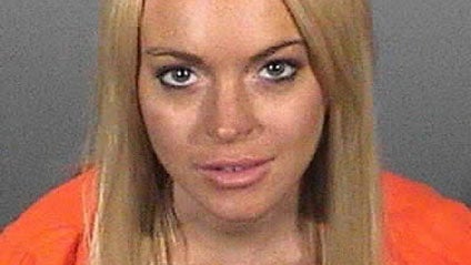 Lohan-Mugshot-carousel.jpg 