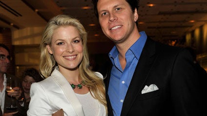 Ali-Larter-Hayes-MacArthur.jpg 